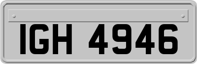 IGH4946