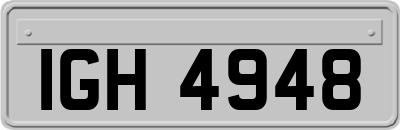 IGH4948