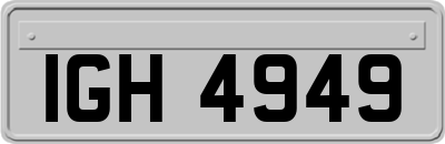 IGH4949