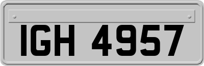 IGH4957