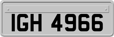 IGH4966
