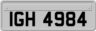 IGH4984