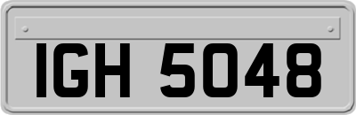 IGH5048