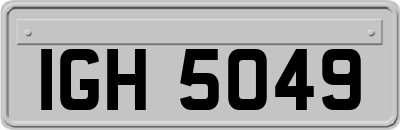 IGH5049