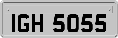 IGH5055