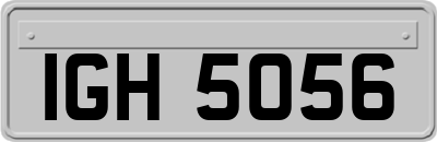 IGH5056