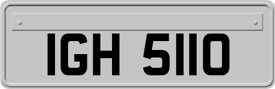 IGH5110