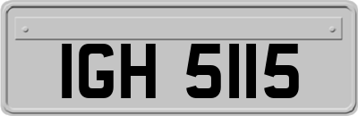 IGH5115