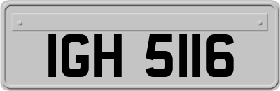 IGH5116
