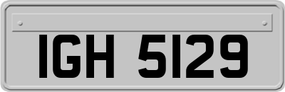 IGH5129