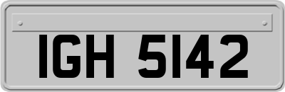 IGH5142