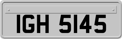 IGH5145