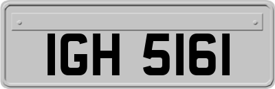 IGH5161