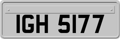 IGH5177
