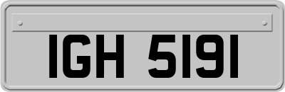 IGH5191