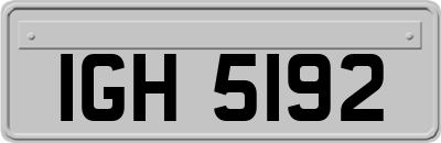 IGH5192