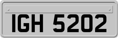 IGH5202