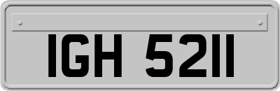 IGH5211