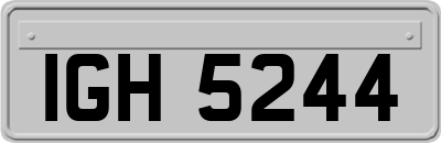 IGH5244