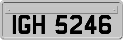 IGH5246
