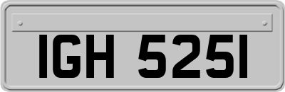 IGH5251