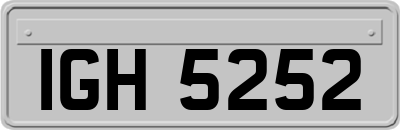 IGH5252