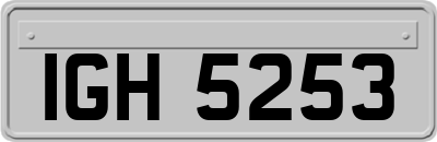 IGH5253