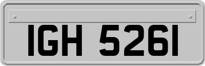 IGH5261