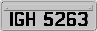 IGH5263