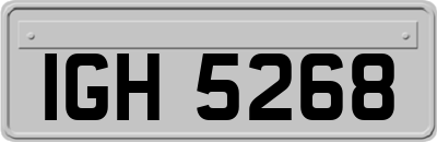 IGH5268