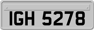 IGH5278