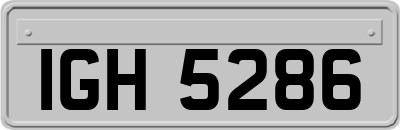 IGH5286