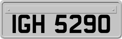 IGH5290