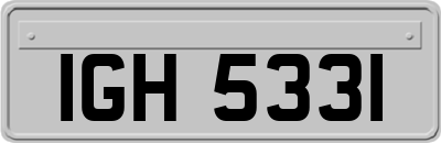 IGH5331