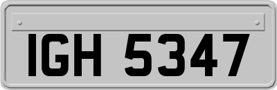 IGH5347
