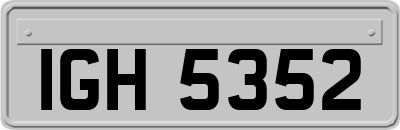 IGH5352