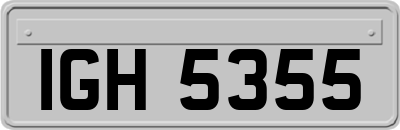 IGH5355