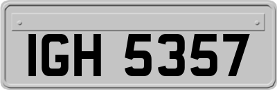 IGH5357