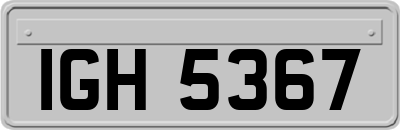 IGH5367