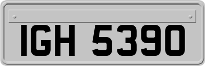 IGH5390