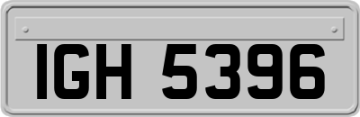 IGH5396