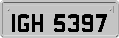 IGH5397