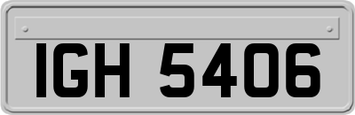 IGH5406
