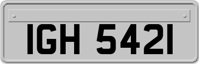 IGH5421