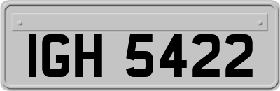 IGH5422