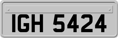 IGH5424