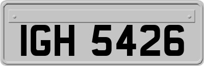 IGH5426