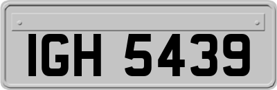 IGH5439