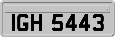IGH5443
