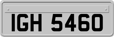 IGH5460